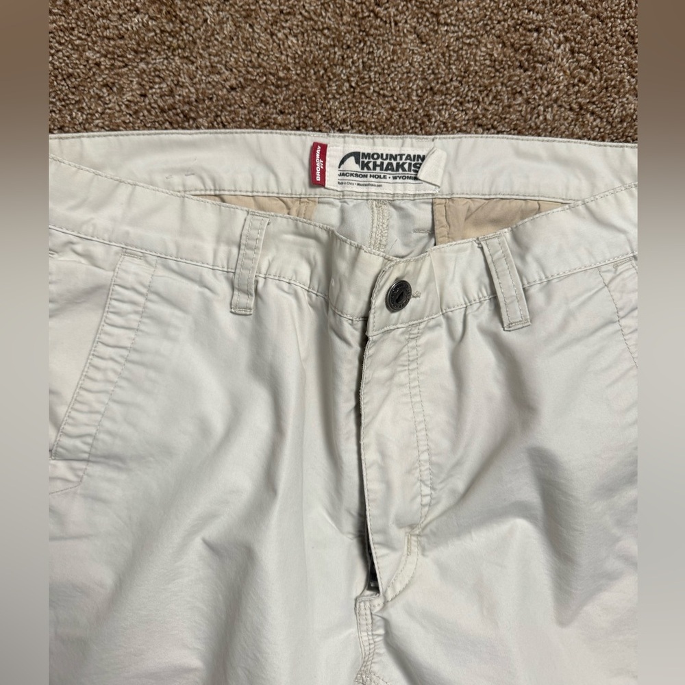 Mountain Khakis - image 6